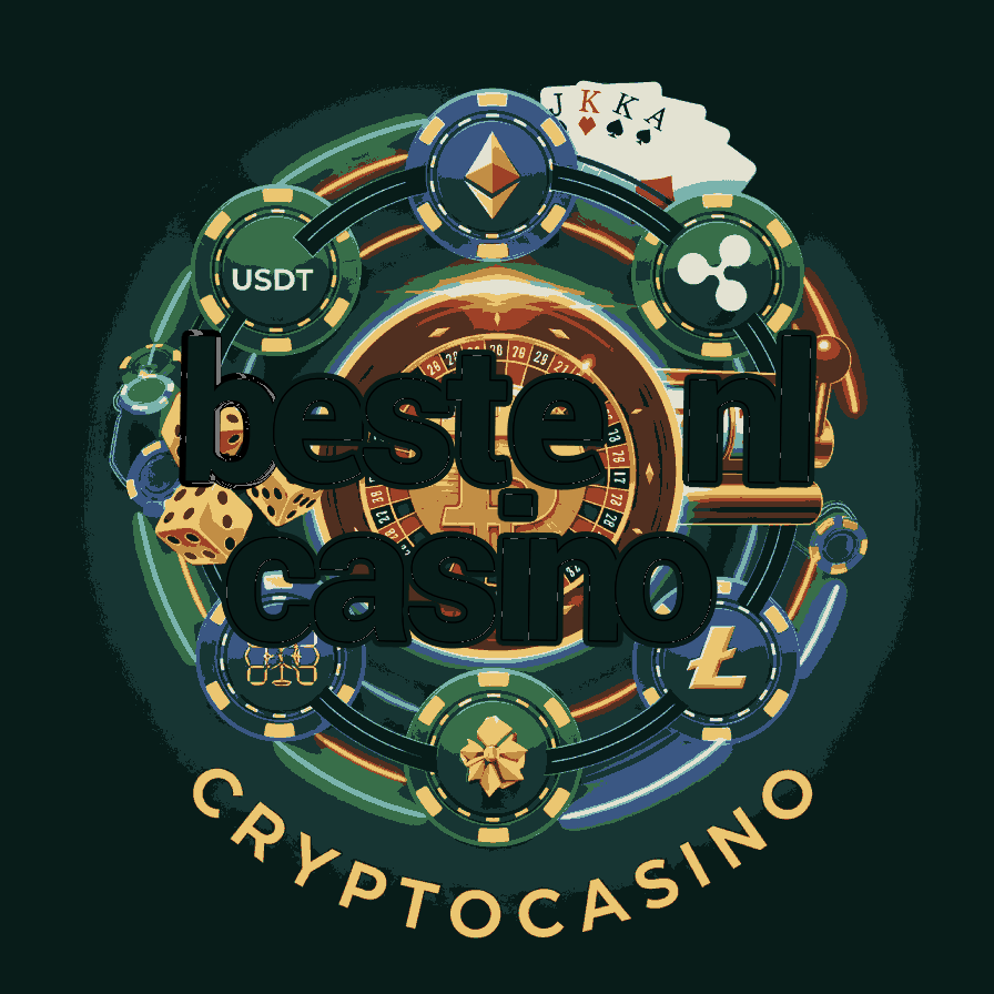 Beste NL Casino - Best Dutch Online Casino